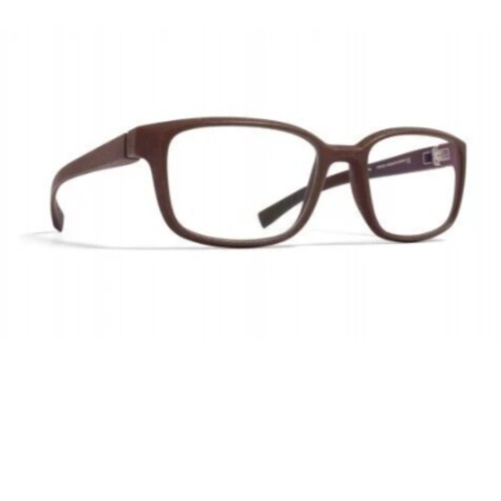 MYKITA Eyeglasses Geo 307 52mm Frame